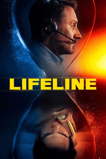 ดูหนัง Lifeline (2025) เต็มเรื่อง: เรื่องราวและความน่าสนใจที่คุณไม่ควรพลาด ดูหนัง Lifeline (2025) เต็มเรื่อง