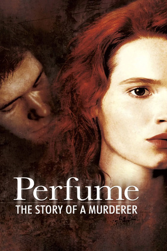 น้ำหอมมนุษย์: การวิเคราะห์ภาพยนตร์ Perfume The Story of a Murderer (2006) ดูหนังออนไลน์ฟรี Perfume The Story of a Murderer (2006) น้ำหอมมนุษย์